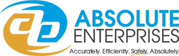 Absolute-Enterprises-Logo