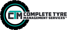 Complete Tyre Management