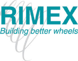 Rimex-Mackay-Logo