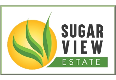 Sugarview Logo 19-3bev