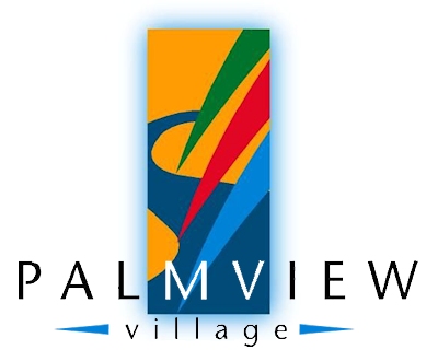 palmview330-v